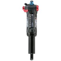 Manitou best sale front shocks