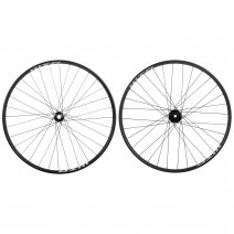 Wtb best sale wheels 27.5