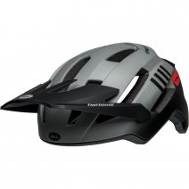 Bell Helmets Falcon XRV LED MIPS - Casque VTT