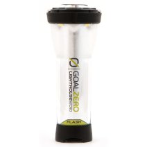 Goal Zero Lighthouse Micro Charge USB Rechargeable Lantern