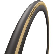 Michelin power competition road tire on sale