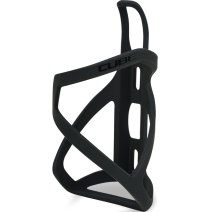 Cube bottle cage discount orange