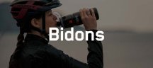 Elite – Bidons