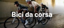 Biciclette da corsa Giant Ciclisti su bici da corsa