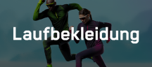UYN - Laufbekleidung UYN - Laufbekleidung