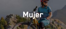 Endura – Ropa de Bicicleta para Mujeres