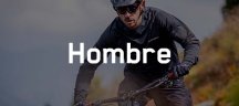 Endura – Ropa de Bicicleta para Hombres