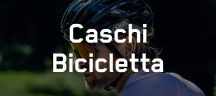 Caschi da bicicletta ABUS innovativi e ad alta ventilazione. Caschi da bicicletta ABUS innovativi e ad alta ventilazione.