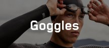 Orca - premium goggles Orca - premium goggles