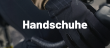Craft Handschuhe Craft Handschuhe