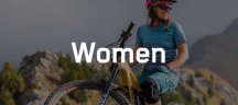 Endura – Bike Wear for Women