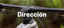 /ciclismo/componentes/perifericos/direccion/f.marca.fsa
