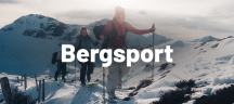 VAUDE bergsport