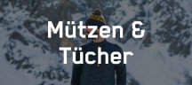 Merino - Mützen & Tücher Merino - Mützen & Tücher