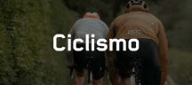 Impermeables para el Ciclismo Impermeables para el Ciclismo