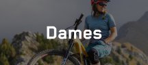 Endura - fietskleding voor dames