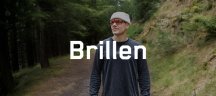 Alpina - sportbrillen Alpina - sportbrillen