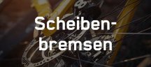 Magura - Scheibenbremsen Magura - Scheibenbremsen