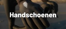 Q36.5 fietshandschoenen Q36.5 fietshandschoenen