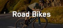 SCOTT – Road Bikes for Passionate Athletes SCOTT – Road Bikes for Passionate Athletes