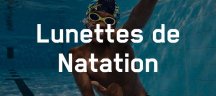 Speedo – Lunettes de natation Speedo – Lunettes de natation