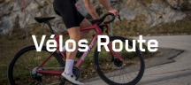 BMC - Vélos de route