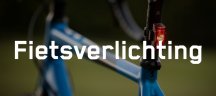 Fietsverlichting Fietsverlichting