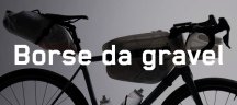 POC – Borse da gravel
