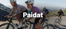 Maloja-paidat Maloja-paidat