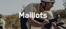 Maillots Q36.5 Maillots Q36.5