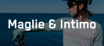 Laett: Maglie e intimo tecnico 