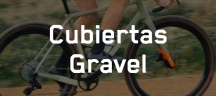 Hutchinson - Cubiertas para bicicletas gravel de alta calidad