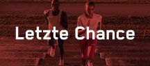 HOKA - Laufschuhe im SALE