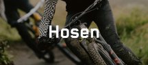 Mons Royale Hosen Mons Royale Hosen
