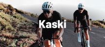 Kaski szosowe, MTB i gravelowe fizik Kaski szosowe, MTB i gravelowe fizik