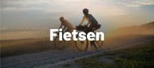 Odlo fietskleding voor dames en heren