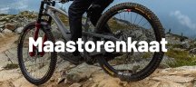 Continental-maastorenkaat Continental-maastorenkaat