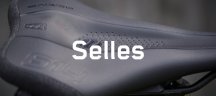 SQlab – Selles SQlab – Selles