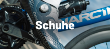 Q36.5 Fahrradschuhe Q36.5 Fahrradhandschuhe
