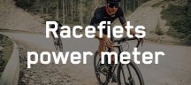 4iiii - Nauwkeurige vermogensmeters voor racefietsen voor iedereen! 4iiii - Nauwkeurige vermogensmeters voor racefietsen voor iedereen!
