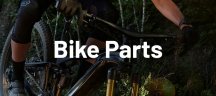 Giant Fahrradteile