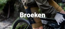 MAAP fietsbroeken MAAP fietsbroeken