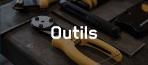 Jagwire – Outils élégants pour votre vélo Jagwire – Outils élégants pour votre vélo