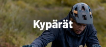Leatt – Kypärät, suojat ja pyöräilyvaatteet Leatt Kypärät