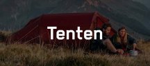 Nordisk tenten Nordisk tenten