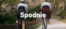 ASSOS of Switzerland – spodenki rowerowe premium dla kobiet i mężczyzn