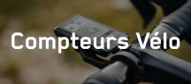 Compteurs GPS vélo SIGMA SPORT Compteurs GPS vélo SIGMA SPORT