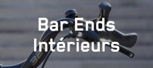 SQlab – Innerbarends SQlab – Innerbarends