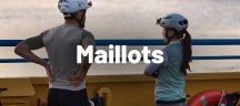 Craft - Maillots
