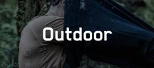 Regenbekleidung für Outdoor-Abenteuer Regenbekleidung für Outdoor-Abenteuer
